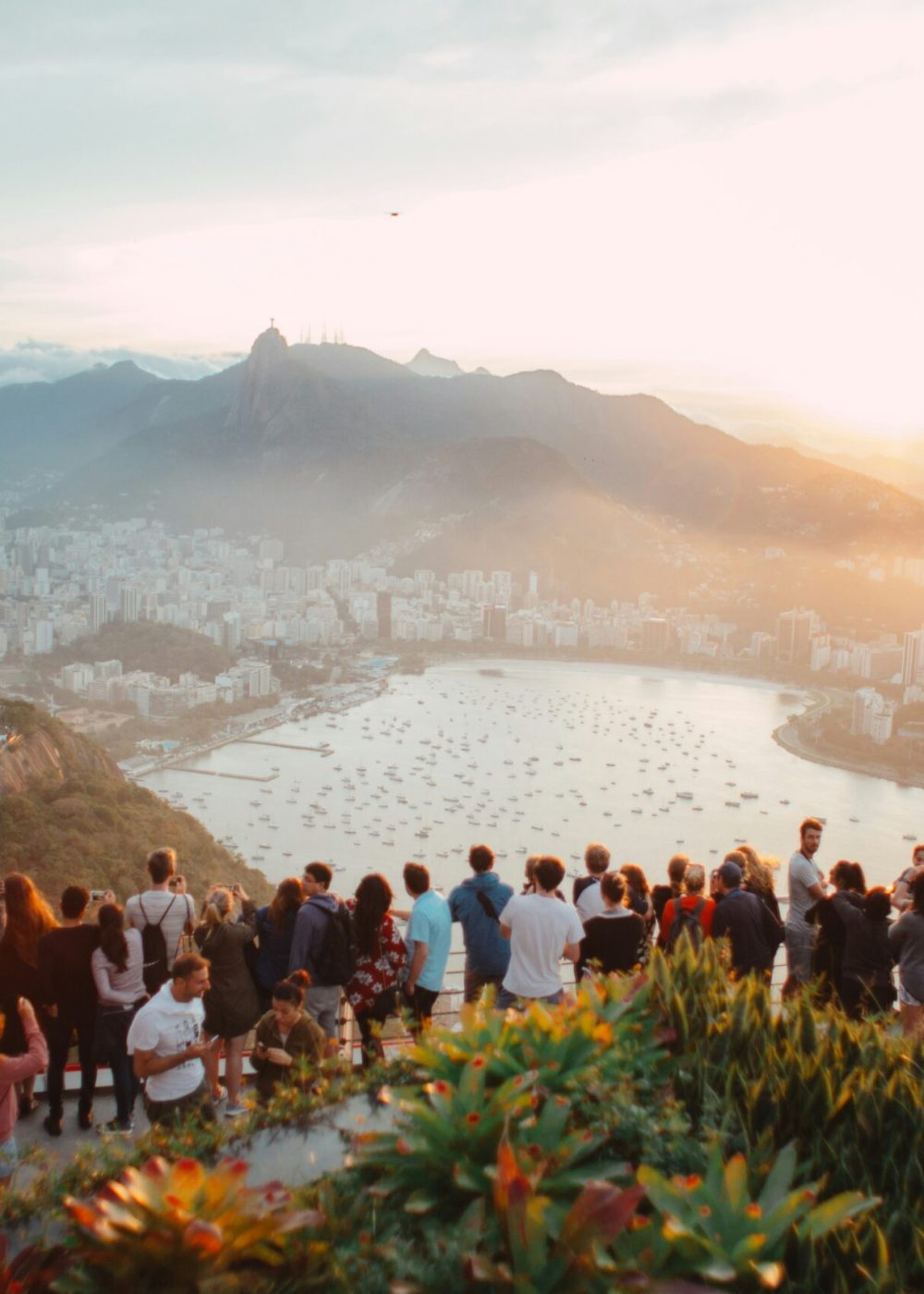 elizeu-dias-SEq9dyZSe6c-unsplash